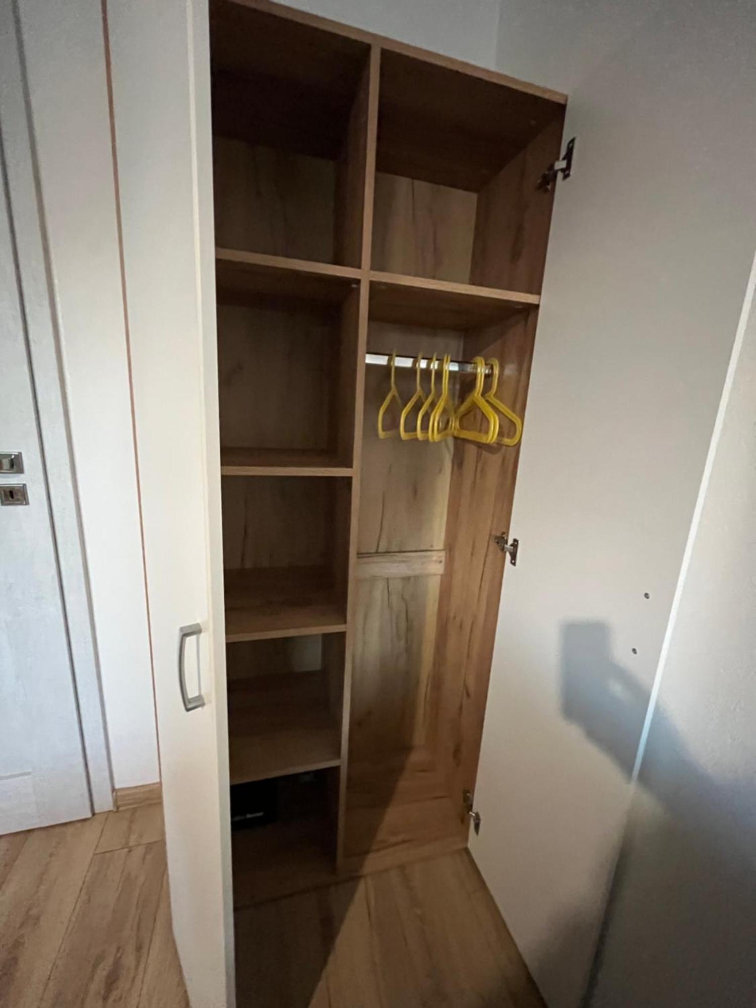 Apartments Trenčín Extérieur photo