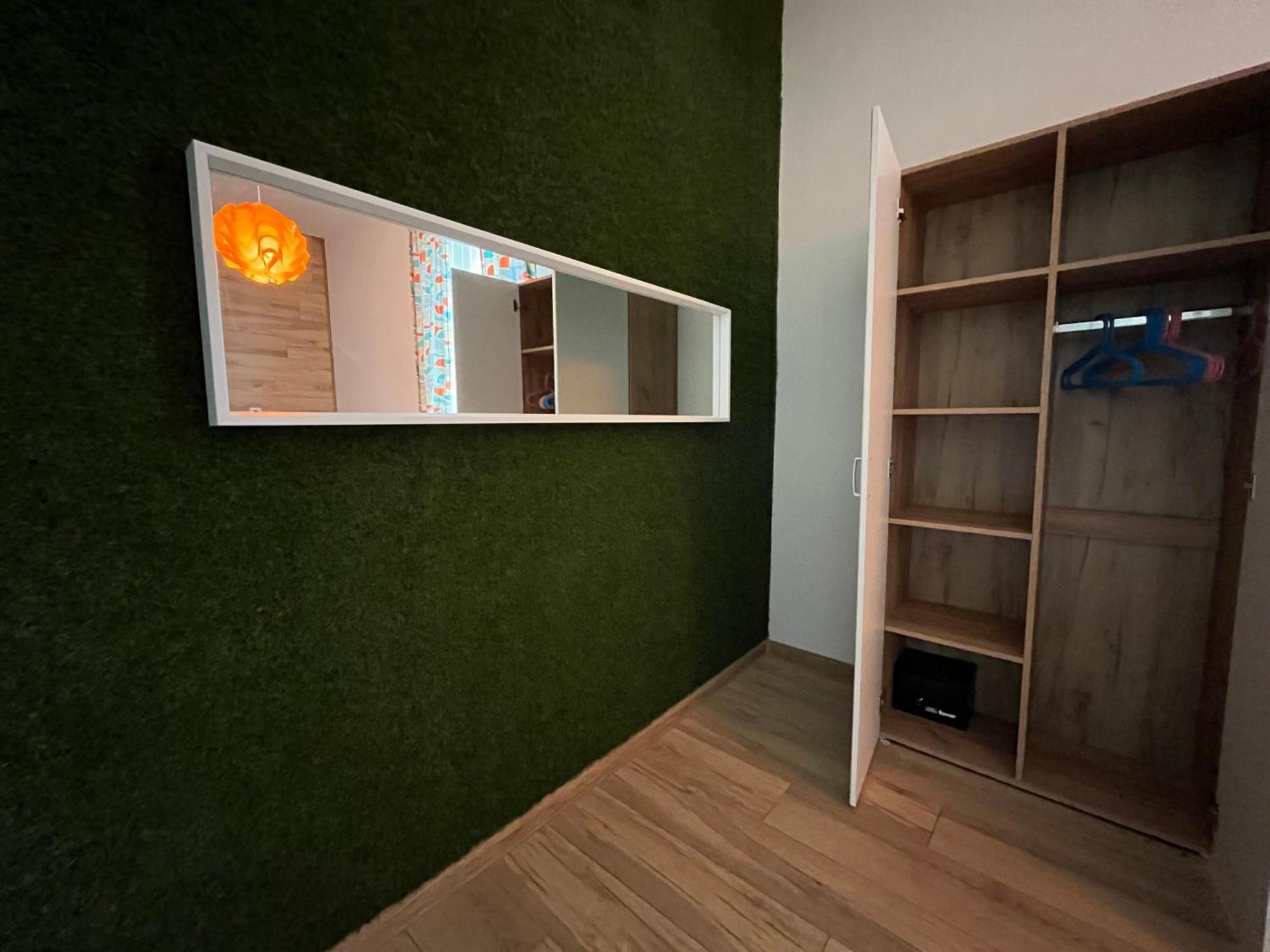 Apartments Trenčín Extérieur photo